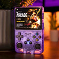 RETROBOY™ RetroMania