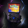RETROBOY™ RetroMania
