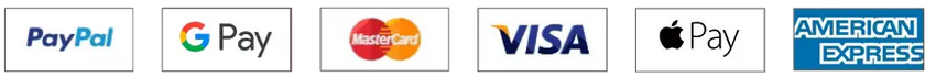 Trust secure badge